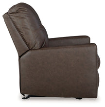Load image into Gallery viewer, Barlin Mills - Living Room Set
