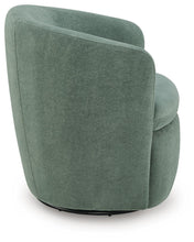 Load image into Gallery viewer, Leemont - Swivel Accent Chair
