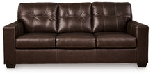 Load image into Gallery viewer, Santorine - Sofa
