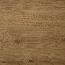 Load image into Gallery viewer, Brinstead - Chair Side End Table - Light Brown
