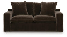 Load image into Gallery viewer, Maxton Heights - Loveseat
