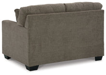 Load image into Gallery viewer, Mahoney - Loveseat

