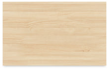 Load image into Gallery viewer, Cabinella - Five Drawer Chest - Tan
