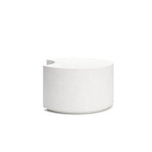 Load image into Gallery viewer, Cape Prairie - Round Table
