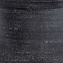 Load image into Gallery viewer, Meadie - 12" Vase
