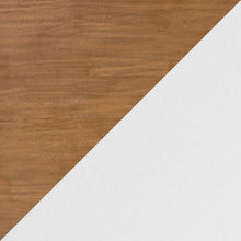 Load image into Gallery viewer, Gesthaven - Dining Room Table Set
