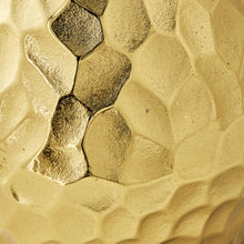 Load image into Gallery viewer, Ferryndale - Vase
