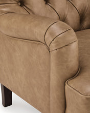 Load image into Gallery viewer, Tartonelle - Accent Chair

