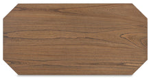 Load image into Gallery viewer, Landocken - Occasional Table Set (Set of 3) - Brown / Blue
