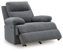 Load image into Gallery viewer, Side-Swipe - Reclining Living Room Set

