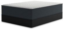 Load image into Gallery viewer, Hybrid 1400 - California King Mattress - White
