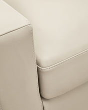Load image into Gallery viewer, Treasure Trove - Loveseat - Almond
