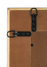 Load image into Gallery viewer, Waltleigh - Floor Mirror - Distressed Brown
