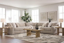 Load image into Gallery viewer, Nexora-Court - Sectional

