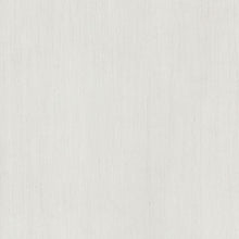 Load image into Gallery viewer, Montelaine - Three Drawer Night Stand - Antique White
