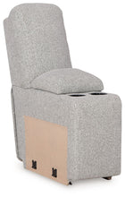 Load image into Gallery viewer, Acklen Place - Reclining Sectional
