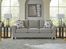 Load image into Gallery viewer, Willarae - Sofa - Taupe
