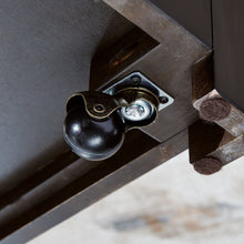 Load image into Gallery viewer, Drazmine - Lift Top Cocktail Table - Brown
