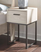 Load image into Gallery viewer, Socalle - Bedroom Set
