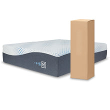 Load image into Gallery viewer, Millennium Luxury Gel Memory Foam - Luxury Gel Mattress
