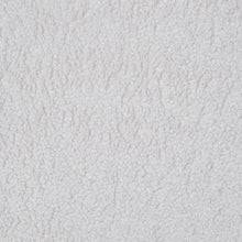 Load image into Gallery viewer, Rowanbeck - Dining Upholstered Arm Chair (Set of 2) - Ivory
