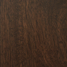 Load image into Gallery viewer, Korestone - Oval Cocktail Table - Dark Brown
