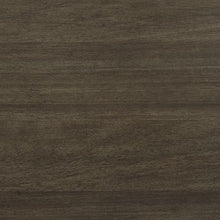 Load image into Gallery viewer, Arkenton - 5 Pc. - Dresser, Mirror, King Panel Bed - Grayish Brown
