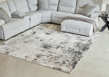 Load image into Gallery viewer, Langwell - Rug
