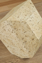 Load image into Gallery viewer, Bryons - Sculpture - Beige
