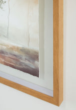 Load image into Gallery viewer, Bryneford - Wall Art Set (Set of 4) - Multi
