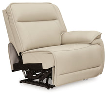 Load image into Gallery viewer, Double Deal - 6 Piece Reclining Sectional
