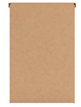 Load image into Gallery viewer, Oliandon - Five Drawer Chest - Light Brown
