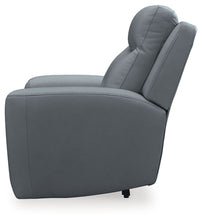 Load image into Gallery viewer, Mindanao - Pwr Recliner/Adj Headrest
