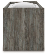 Load image into Gallery viewer, Frandern - Loft Bed
