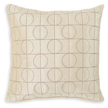 Load image into Gallery viewer, Kydner - Pillow
