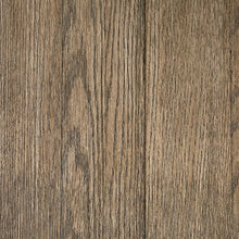 Load image into Gallery viewer, Tyler Creek - Dining Room Server - Black / Gray
