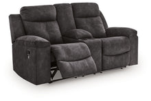 Load image into Gallery viewer, Brysonview - Reclining Living Room Set
