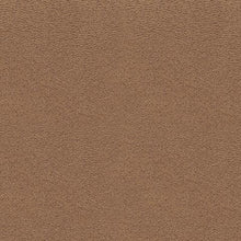 Load image into Gallery viewer, Lorrenton - Glider Power Recliner With Audio System - Caramel
