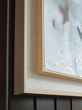 Load image into Gallery viewer, Kerrden - Wall Art - Multi
