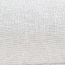 Load image into Gallery viewer, Montelaine - Dining Upholstered Side Chair (Set of 2) - Antique White
