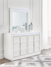 Load image into Gallery viewer, Chalanna - Storage Bedroom Set
