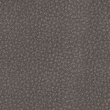 Load image into Gallery viewer, Next-Gen Durapella - Reclining Sectional
