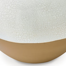 Load image into Gallery viewer, Vercott - Vase
