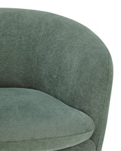 Load image into Gallery viewer, Leemont - Swivel Accent Chair
