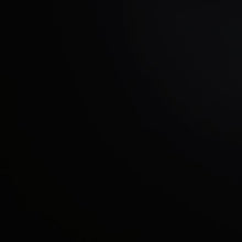 Load image into Gallery viewer, Gardoni - Rectangular Cocktail Table - White / Black
