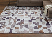 Load image into Gallery viewer, Jettner - Area Rug
