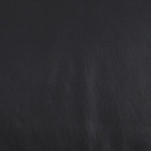 Load image into Gallery viewer, Puckman - Accent Chair
