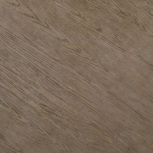 Load image into Gallery viewer, Chrestner - Dining Room Server - Gray
