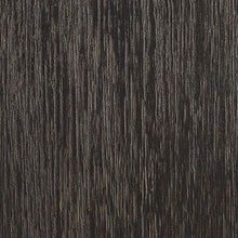 Load image into Gallery viewer, Tyler Creek - Extra Large TV Stand - Black / Gray
