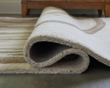 Load image into Gallery viewer, Rizwana - Rug
